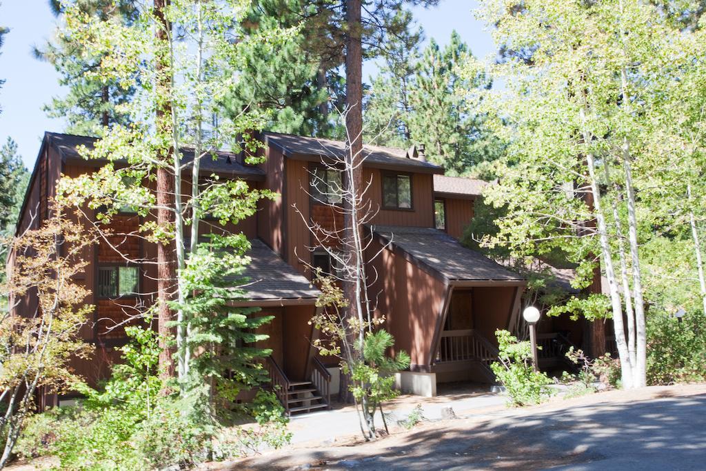Club Tahoe 4*