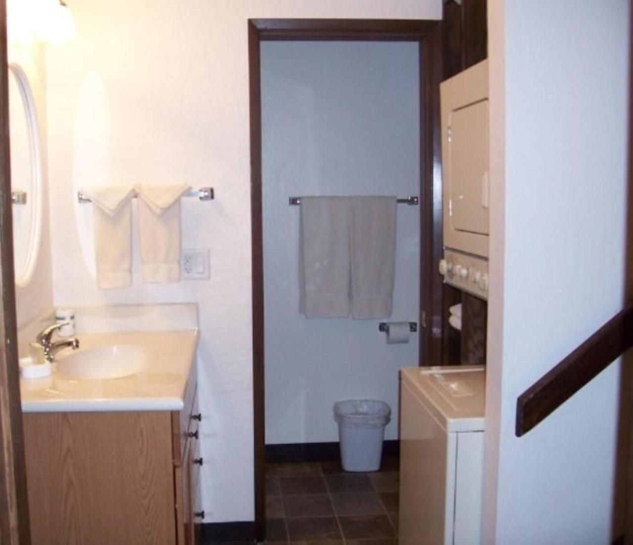 Resort Club Tahoe 4*